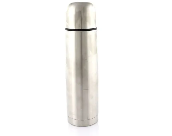 Thermos TitanTherm 0.5 l - การควบคุมอุณหภูมิ